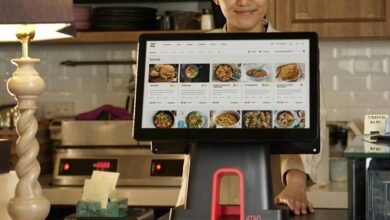 reliable tech service number