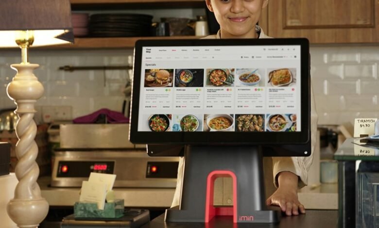 reliable tech service number