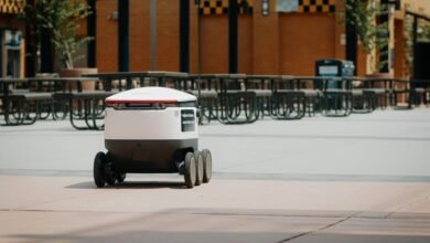 revolutionary hyper core technology