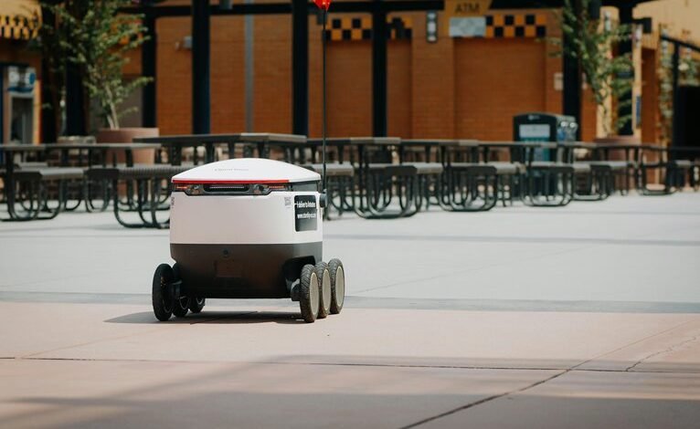 revolutionary hyper core technology