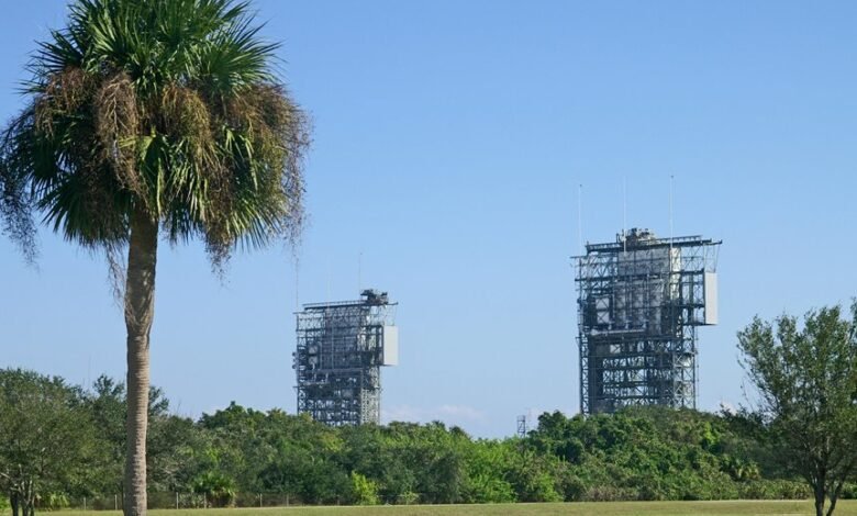 rocket inquiry access framework