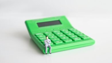 scaling profit mapping strategy