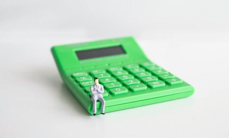 scaling profit mapping strategy