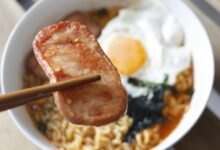 spam allegations discussion trends