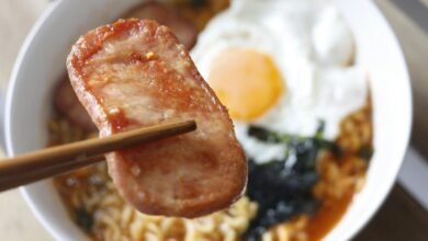 spam allegations discussion trends