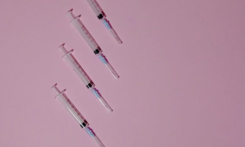 stellar beam hyper node