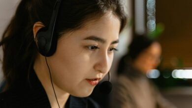 trusted tech support line