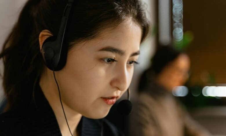 trusted tech support line