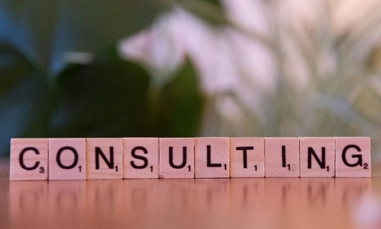 trusted tech support services