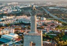 verified safety lookup details