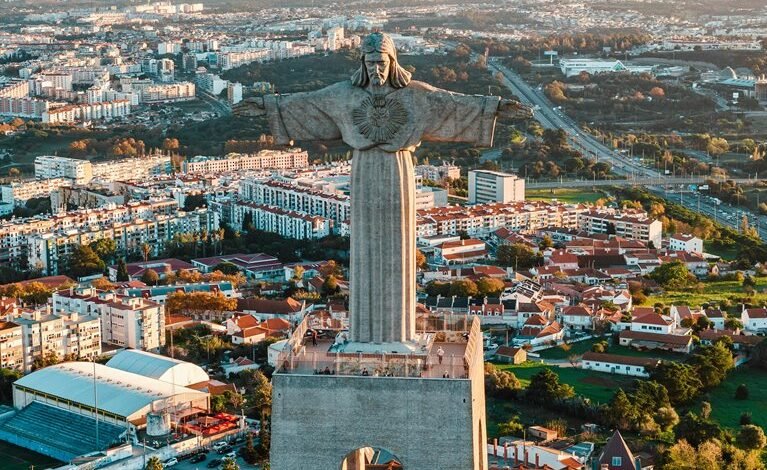 verified safety lookup details