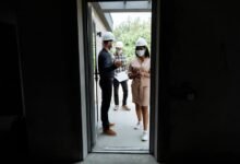 visionary builder market expansion