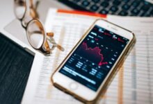 vivid2201 app statistics overview