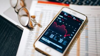 vivid2201 app statistics overview