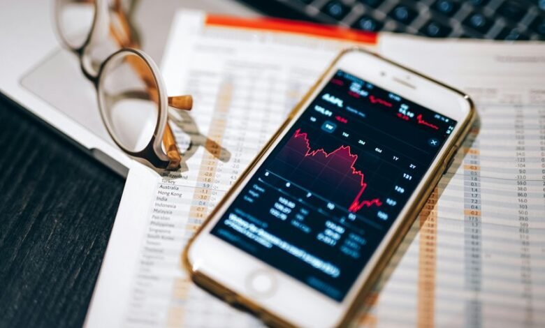 vivid2201 app statistics overview