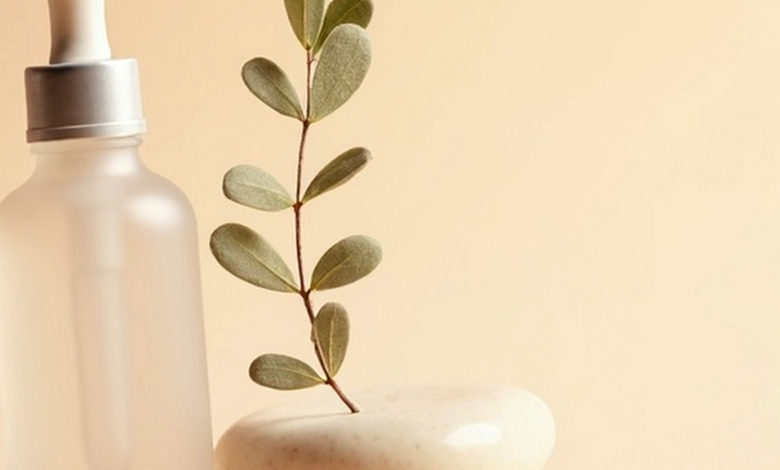 Glutathione or NAC? Here's How to Tell Which One You Actually Need